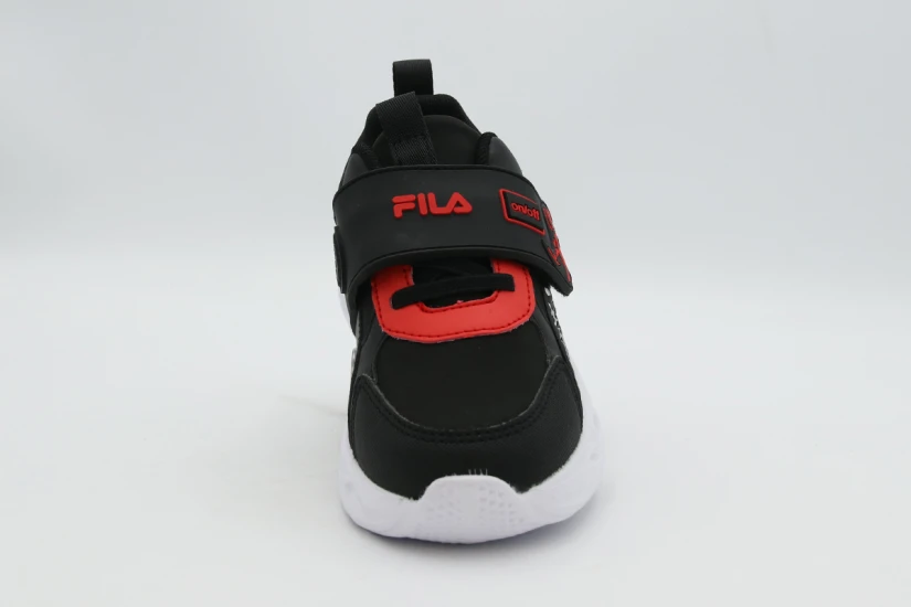 Fila Dino 2 V Sneakers (3BK63002-001)