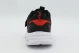 Fila Dino 2 V Sneakers (3BK63002-001)