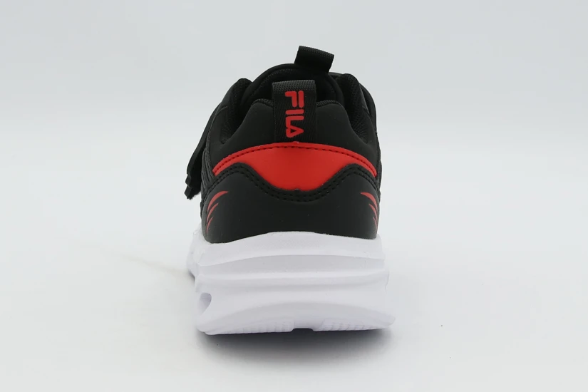 Fila Dino 2 V Sneakers (3BK63002-001)
