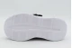 Fila Dino 2 V Sneakers (3BK63002-001)