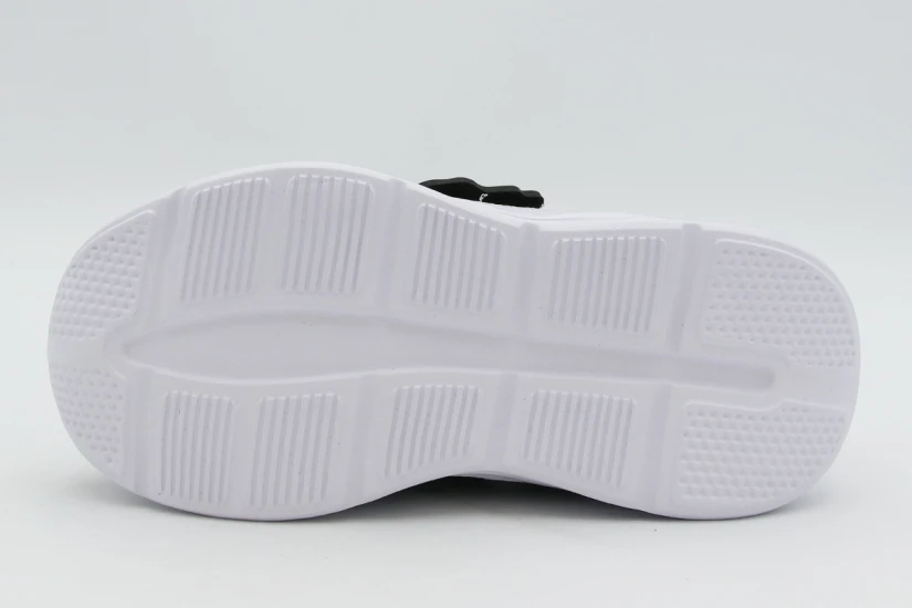 Fila Dino 2 V Sneakers (3BK63002-001)