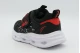 Fila Dino 2 V Sneakers (3BK63002-001)