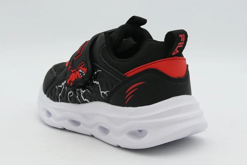 Fila Dino 2 V Sneakers (3BK63002-001)