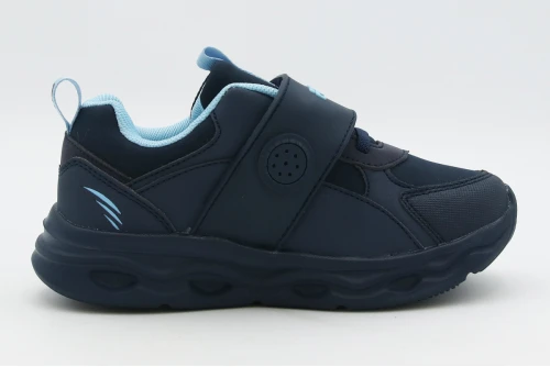 Fila Dino 2 V Sneakers (3BK63002-200)