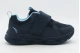 Fila Dino 2 V Sneakers (3BK63002-200)