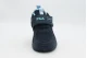 Fila Dino 2 V Sneakers (3BK63002-200)