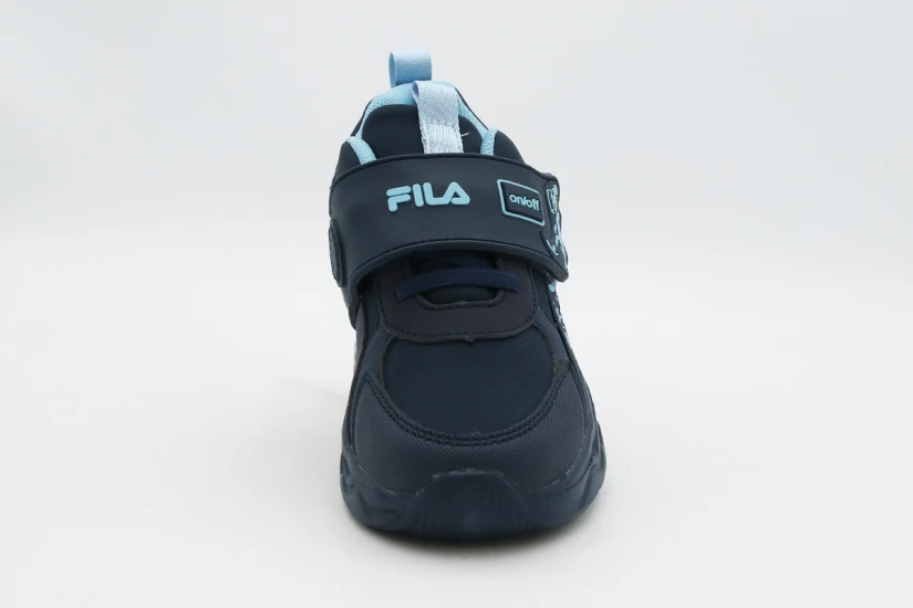 Fila Dino 2 V Sneakers (3BK63002-200)