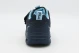 Fila Dino 2 V Sneakers (3BK63002-200)