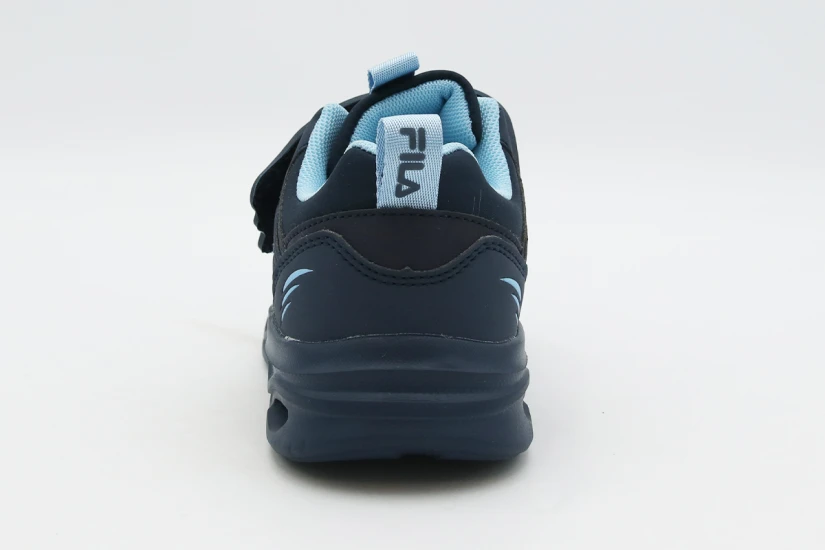 Fila Dino 2 V Sneakers (3BK63002-200)