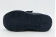 Fila Dino 2 V Sneakers (3BK63002-200)