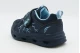 Fila Dino 2 V Sneakers (3BK63002-200)