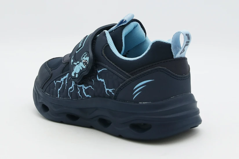 Fila Dino 2 V Sneakers (3BK63002-200)