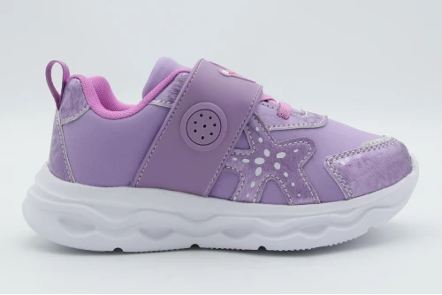 Fila Rainbow V Sneakers (3BK63005-800)