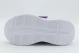 Fila Rainbow V Παιδικά Sneakers Μωβ, Λευκά, Διάφορα Χρώματα