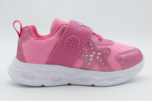 Fila Rainbow V Sneakers (3BK63005-900)