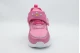 Fila Rainbow V Παιδικά Sneakers Ροζ, Λευκά, Διάφορα Χρώματα