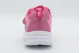 Fila Rainbow V Παιδικά Sneakers Ροζ, Λευκά, Διάφορα Χρώματα