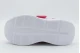 Fila Rainbow V Παιδικά Sneakers Ροζ, Λευκά, Διάφορα Χρώματα