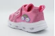 Fila Rainbow V Παιδικά Sneakers Ροζ, Λευκά, Διάφορα Χρώματα