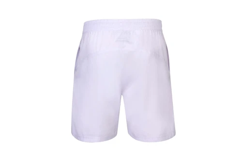 Babolat Play Short Σορτς (3BP1061 1000)