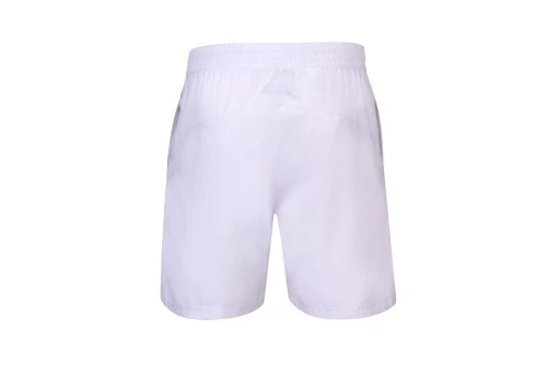 Babolat Play Short Σορτς (3BP1061 1000)