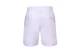 Babolat Play Short Σορτς (3BP1061 1000)