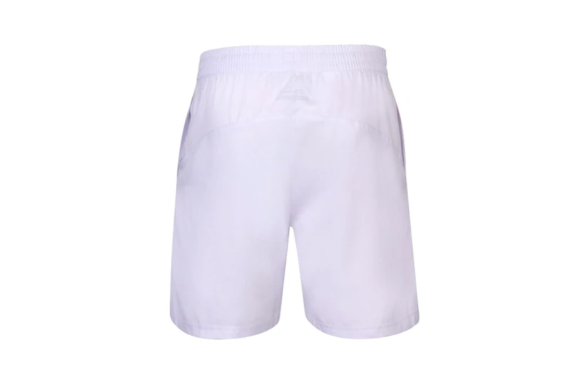 Babolat Play Short Σορτς (3BP1061 1000)