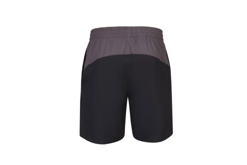 Babolat Play Short Σορτς (3BP1061 2000)
