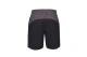 Babolat Play Short Σορτς (3BP1061 2000)
