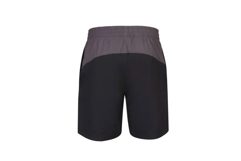 Babolat Play Short Σορτς (3BP1061 2000)