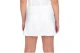 Babolat Play Skirt Φούστα (3GP1081 1000)