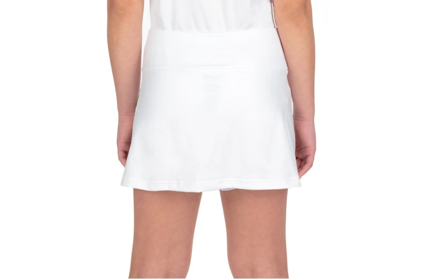 Babolat Play Skirt Φούστα (3GP1081 1000)