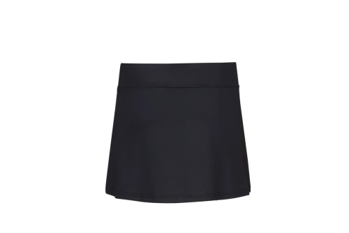 Babolat Play Skirt Φούστα (3GP1081 2000)