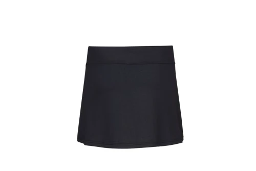 Babolat Play Skirt Φούστα (3GP1081 2000)