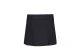 Babolat Play Skirt Φούστα (3GP1081 2000)
