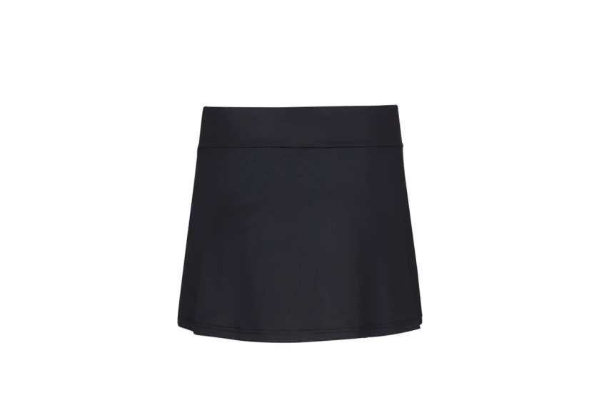 Babolat Play Skirt Φούστα (3GP1081 2000)