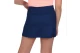 Babolat Play Skirt Φούστα (3GP1081 4000)