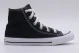 Converse Chuck Taylor All Star High Sneakers (3J231C)