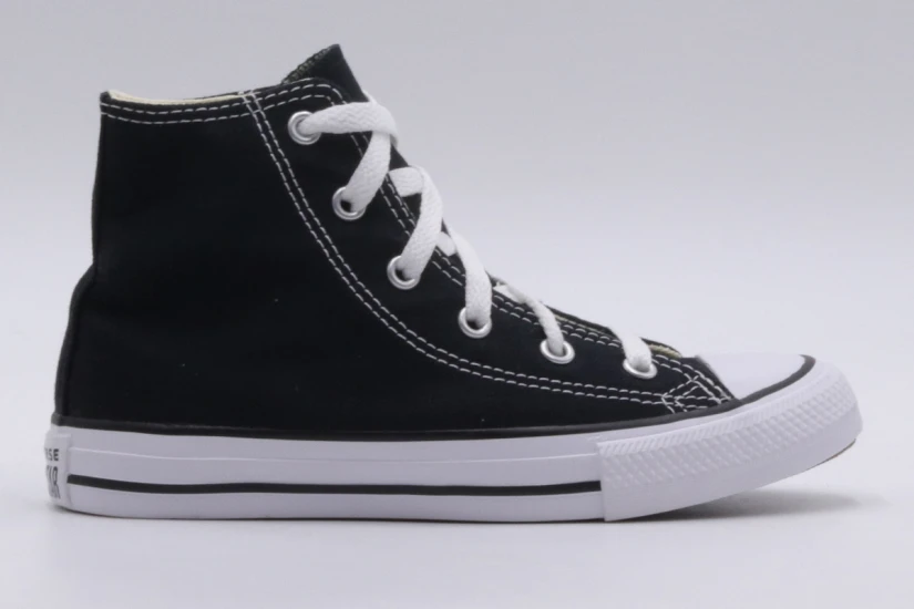 Converse Chuck Taylor All Star High Sneakers (3J231C)
