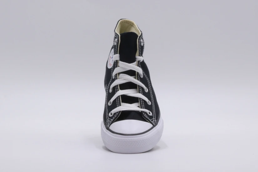Converse Chuck Taylor All Star High Sneakers (3J231C)