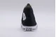Converse Chuck Taylor All Star High Sneakers (3J231C)