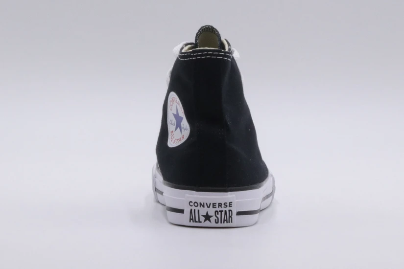 Converse Chuck Taylor All Star High Sneakers (3J231C)