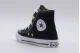 Converse Chuck Taylor All Star High Sneakers (3J231C)