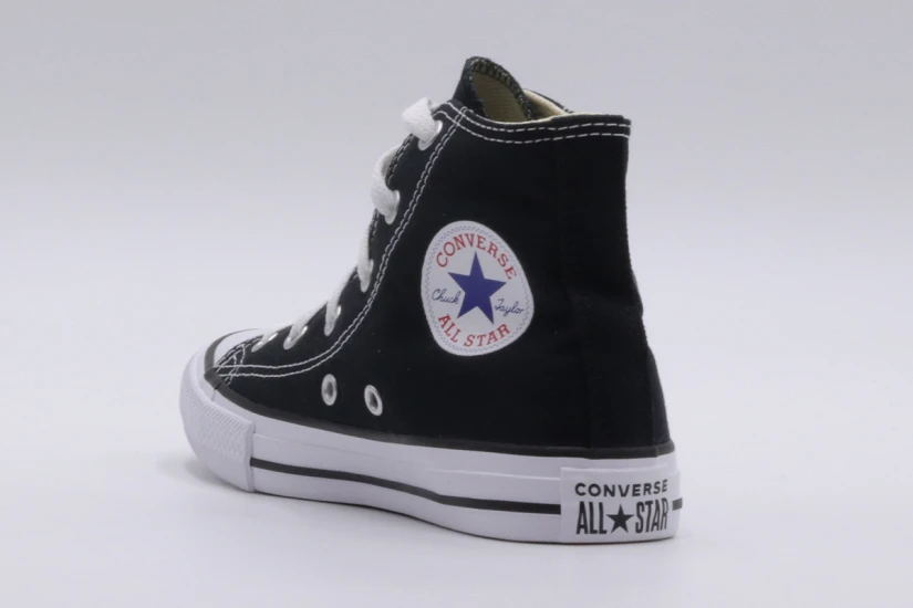 Converse Chuck Taylor All Star High Sneakers (3J231C)
