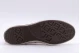 Converse Chuck Taylor Hi Παιδικά Παπούτσια Φούξια (3J234C)