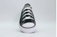Converse Chuck Taylor All Star Classic Παιδικά Sneakers