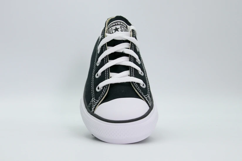 Converse Chuck Taylor All Star Classic Παιδικά Sneakers