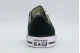 Converse Chuck Taylor All Star Classic Παιδικά Sneakers