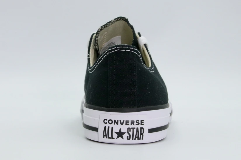 Converse Chuck Taylor All Star Classic Παιδικά Sneakers