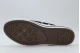 Converse Chuck Taylor All Star Classic Παιδικά Sneakers